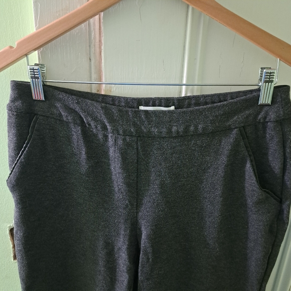 Northern Reflections Jogging Pants - Picture 5 of 12